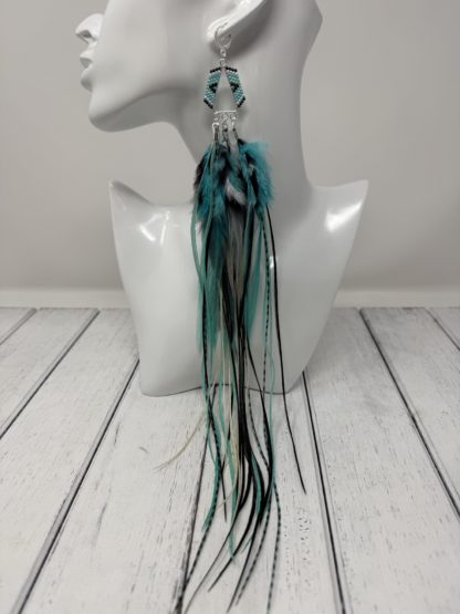 Melody (Aqua Tropic) - Image 3
