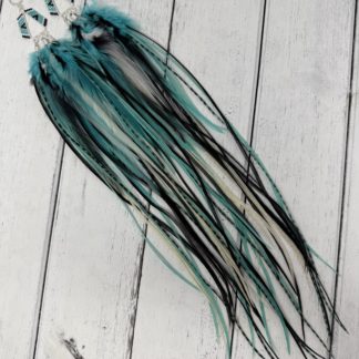 Melody (Aqua Tropic)