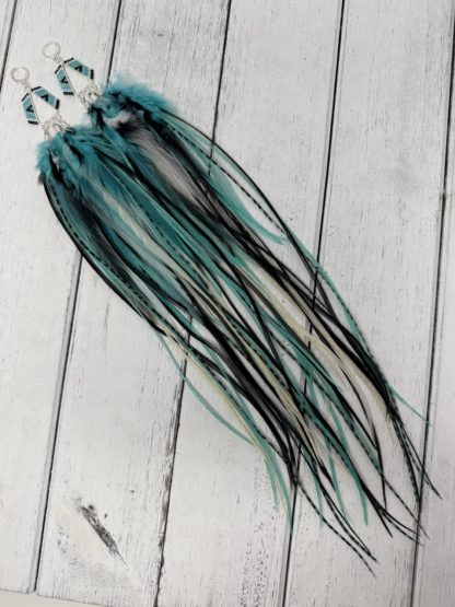 Melody (Aqua Tropic)