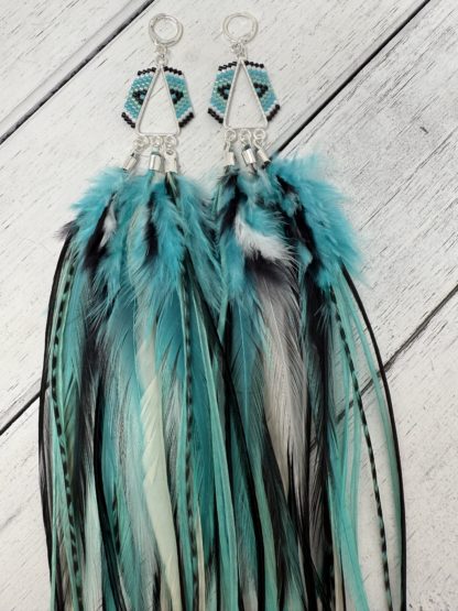 Melody (Aqua Tropic) - Image 2