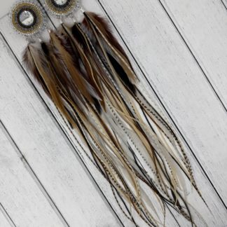 Glimmer Set (Natural)