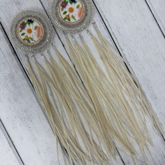 Make a Statement (White)